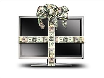 亚洲一卡|“科技铸就便捷,爱心铸就辉煌:解码亚洲一卡非凡魅力”-5