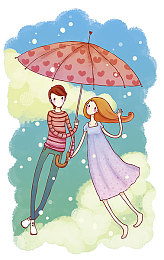 好 色 先 色TV｜视觉盛宴新纪元，好色先色TV领航潮流-2