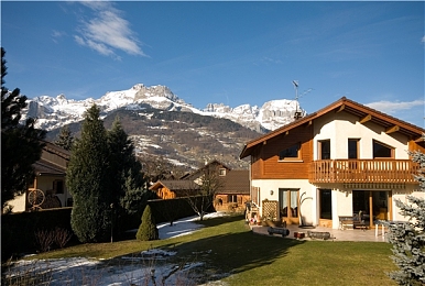 吃瓜网独家爆料曝光揭秘｜娱乐圈独家揭秘：吃瓜大作战-2