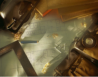 黑料吃瓜网｜揭秘娱乐圈“秘密花园”：黑料吃瓜网揭开明星真实生活面纱-5