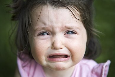 好_色_先_生丅V|探寻“好色先生丅V”:才子风流与宋词传奇的交织-2