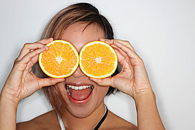 鲍鱼直播|鲍鱼直播:科技赋能味蕾盛宴,引领美食新潮流-3