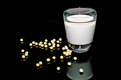 操逼软件。|网络应用软件引发隐私安全与道德争议-3