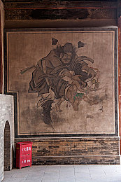 男生把自己的 放进男生的｜校园疑云：物品误放引发冲突，揭秘校园生活困境与和谐共处之道-5