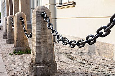 九七电影院｜光影岁月，九七影院：城市文化地标传承与创新之旅-5