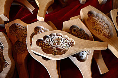 去学校处罚室领打｜轻松处罚室，趣味减压新天地-5