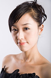 体育生自愿被扒裤玩J|校园奇缘:友谊与挑战的青春纪-4