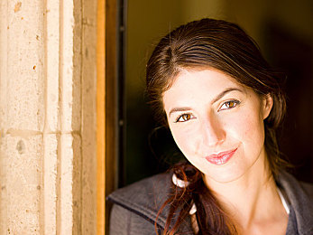 大鱼直播|畅游直播新天地,大鱼陪伴快乐行-2