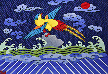 魅影5.3直播|魅影5.3直播:科技盛宴揭示创新力量,前沿技术引领未来趋势-2