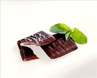 杨玉环的三港版1995剧情｜穿越时空·传奇杨玉环：三港版1995剧情重现-2