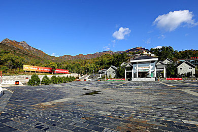 原神女角色失去尊严图片｜原神女角色争议图片引关注：探讨游戏文化中的性别平等与女性权益-4