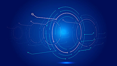 北欧精灵melody三部曲是|北欧精灵Melody三部曲:勇敢冒险,唤醒奇幻之旅中的勇气与信念-3