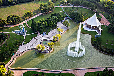 斗罗大陆全黄H全肉后宫|《斗罗大陆》网络争议:热门网络小说成人化引发公众关注与反思-4