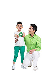 乔巴罗宾发琴2D彩绘2D最新版本更新内容｜“乔巴焕新彩绘界，创意无限跨平台，设计潮流引领者”-2