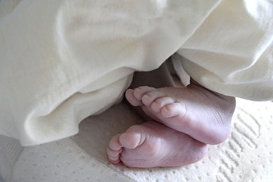 武警ChinaGary武警3p｜英勇无畏，ChinaGary武警3p：火场救援显英勇，抗疫一线筑平安-4