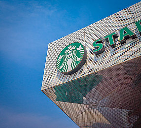 免费b站大全永不收费2024年更新|“B站破冰:免费开放,视频新纪元启航”-4