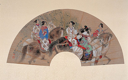 东北老熟女叫床求饶|隐私漩涡中的道德拷问:网络时代东北老熟女事件引发的深思-4