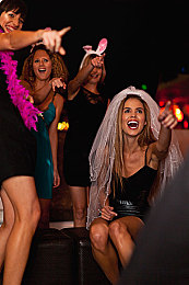 果冻传煤怎么观看｜果冻传煤创新传播方式：轻松便捷体验全新信息获取途径-5