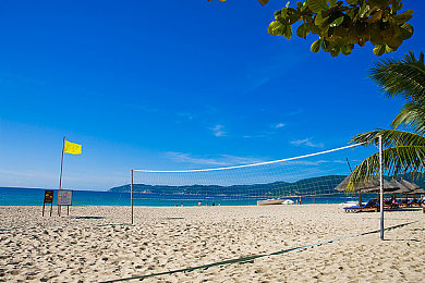 男人被绑起来勃起取精|男子非法拘禁被迫勃起取精,揭秘医疗伦理底线与患者权益危机-5