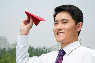 黄色网战|网络风云:道德较量与文明呼唤-5