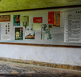 成人tv｜网络成人内容兴起：监管挑战与和谐网络环境构建-5