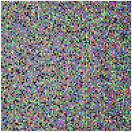 8 8 海外华人永久免｜海外免税盛宴：揭秘华人海外生活8大惊喜福利-3