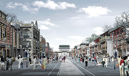 黑人大战白妞｜多元文化碰撞，艺术火花对决-3