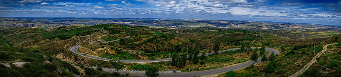 男生和女生搓搓｜千年搓搓秘境，情谊传承之旅-5