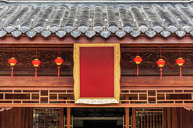 JuliaannHDVXXXⅩ｜视听新纪元，JuliaannHDVXXXⅩ定制你的专属观影之旅-3