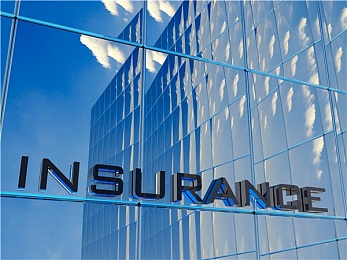 破解版黄色软件｜揭秘“破解版黄色软件”：风险隐患与法律风险并存，网络安全警钟长鸣-3