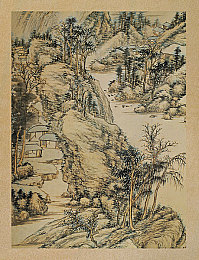 吃瓜暗网｜神秘暗网探险，解谜破案寻真相-5