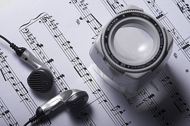 歪歪漫画首页登录|倾听内心,开启漫画奇幻之旅:歪歪漫画首页登录带你发现个性化阅读新体验-3