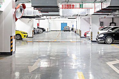 性别 自由 凸轮 西元点｜“凸轮西元点创新体验：引领性别自由新潮流，个性化选择解锁生活新篇章”-2