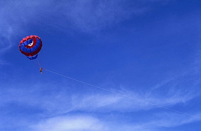 黄污软件|网络安全大作战,保护青少年健康成长-4
