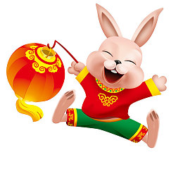 palipali2轻量版官方入口｜轻量革命，palipali2官方入口开启高效便捷新篇章-2