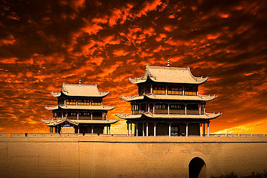 娱乐圈AV拍摄NP｜无痛苦影视制作，高效创作新体验-5