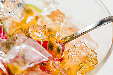 qqclive十年沉淀只为经典|QQCLive十载深耕,创新引领直播行业潮流,打造经典内容盛宴-2