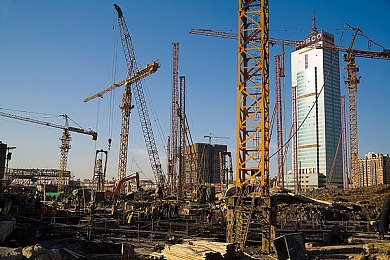 蘑菇视频最新地域网名取名技巧|短视频社交新潮流:蘑菇视频发布地域网名创意指南,打造个性化网络形象-4