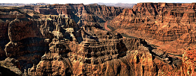 软件下载3.0.3免费oppo版破解大全2023｜揭秘：免费畅享，破解版软件下载3.0.3OPPO新体验-3