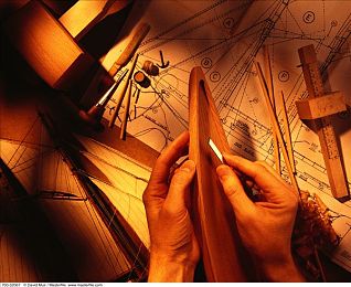 冲哥黑料｜娱乐圈揭秘：冲哥“黑料”迷雾重重，真相究竟几何？-2