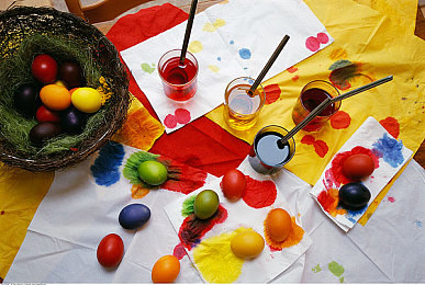 草莓视频成人｜草莓视频成人争议：网络监管挑战与价值观冲击引发社会关注-3