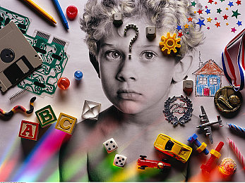 水野朝阳最经典的电影｜梦幻影坛的情感传递者，水野朝阳的魅力之旅-3