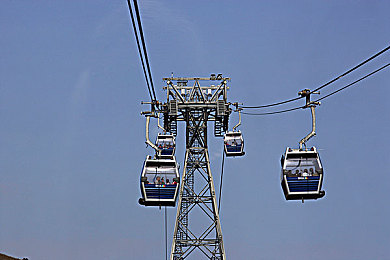 黄色软件下载3.0.3免费oppo版破解大全｜破解限制，畅享便捷：揭秘“黄色软件下载3.0.3免费oppo版”破解大全-1