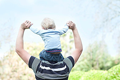 甘雨乳液狂飙|甘雨乳液狂飙市场,天然配方成就护肤界明星产品-4