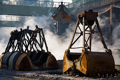 5xs社区免费视频5XSQ｜5xs社区奇幻之旅：免费游戏社交，探索神秘角色养成攻略-2