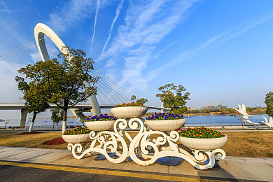 万篇长征-今日黑料-热门大搜|历史足迹解码,网络热点追踪之旅-2