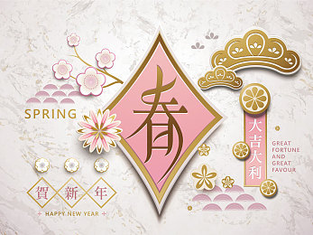 一本色道久久综合亚洲精品酒店｜个性化与可持续并行的新兴酒店引发热议-2