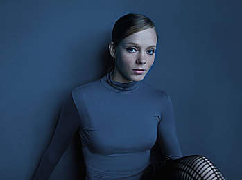 JuliaAnn全部A片｜探索成人娱乐的魅力与挑战之旅-3