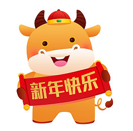 打扑克牌又疼又叫软件免费|免费扑克软件兴起:体验传统游戏魅力,享受便捷娱乐时光-1