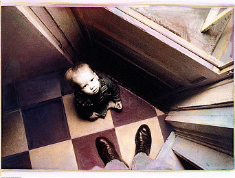 黄色软件3.0.3免费下载|娱乐社交资讯,免费畅享“黄色软件3.0.3”新体验-5